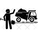 آیکن