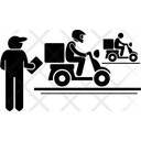 آیکن