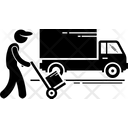 آیکن