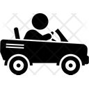 آیکن