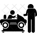 آیکن