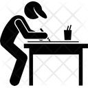 پیش‌نمایش فایل blueprint-1630876 از پک نجار
