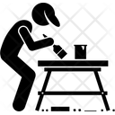 پیش‌نمایش فایل painter-1630878 از پک نجار