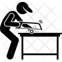 پیش‌نمایش فایل cutting-metal-1630890 از پک کارگر