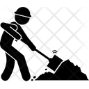پیش‌نمایش فایل earthwork-1630964 از پک کارگر ساخت‌وساز