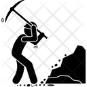 پیش‌نمایش فایل miner-1630961 از پک کارگر ساخت‌وساز
