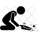 پیش‌نمایش فایل cleaner-1630977 از پک نظافتچی