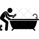 پیش‌نمایش نظافتچی