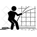 پیش‌نمایش نظافتچی