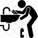 پیش‌نمایش نظافتچی