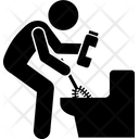 پیش‌نمایش نظافتچی