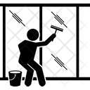 پیش‌نمایش نظافتچی