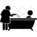 آیکن