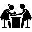 آیکن