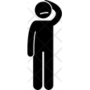 پیش‌نمایش فایل confused-man-1631114 از پک حالت خنثی