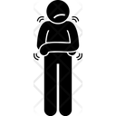 پیش‌نمایش فایل anxiety-1631135 از پک تفکر منفی