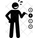 پیش‌نمایش فایل arbitrary-1631134 از پک تفکر منفی