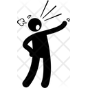 پیش‌نمایش تفکر منفی