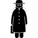 پیش‌نمایش فایل agent-1631265 از پک حالت خنثی
