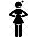 پیش‌نمایش فایل sexy-girl-1631271 از پک حالت خنثی