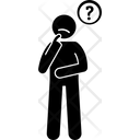 پیش‌نمایش فایل thinking-man-1631268 از پک حالت خنثی