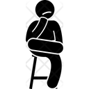 پیش‌نمایش فایل worried-man-1631267 از پک حالت خنثی