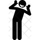 پیش‌نمایش فایل childish-man-1631296 از پک منفی‌نگری