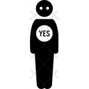 پیش‌نمایش فایل conformist-1631293 از پک منفی‌نگری