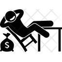 پیش‌نمایش منفی‌نگری