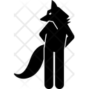 آیکن