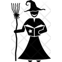 آیکن