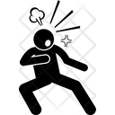 پیش‌نمایش فایل defend-1631343 از پک منفی‌نگری