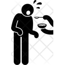 پیش‌نمایش فایل dependent-1631340 از پک منفی‌نگری