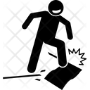 پیش‌نمایش فایل dishonor-1631338 از پک منفی‌نگری