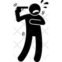 پیش‌نمایش فایل suicide-1631330 از پک منفی‌نگری