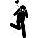 پیش‌نمایش فایل gay-1631388 از پک منفی‌نگری