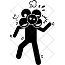 پیش‌نمایش فایل multiple-personalities-1631380 از پک منفی‌نگری