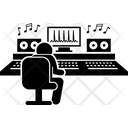 آیکن