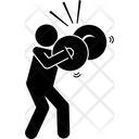 پیش‌نمایش فایل cymbal-artist-1631053 از پک آلات موسیقی
