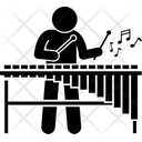 پیش‌نمایش فایل xylophone-1631039 از پک آلات موسیقی