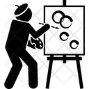 آیکن