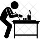 آیکن