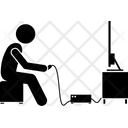 آیکن