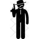 پیش‌نمایش فایل killer-1631349 از پک حالت خنثی