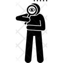 پیش‌نمایش فایل researcher-1631347 از پک حالت خنثی