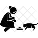 آیکن