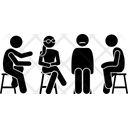پیش‌نمایش فایل communication-1654432 از پک مددکار اجتماعی