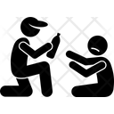 پیش‌نمایش فایل social-worker-1654435 از پک مددکار اجتماعی