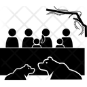 پیش‌نمایش فایل bear-1654428 از پک باغ وحش