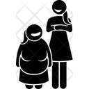آیکن